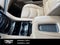 2019 Cadillac Escalade ESV Platinum