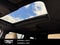2019 Cadillac Escalade ESV Platinum