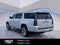 2019 Cadillac Escalade ESV Platinum