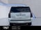 2019 Cadillac Escalade ESV Platinum