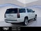 2019 Cadillac Escalade ESV Platinum