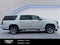 2019 Cadillac Escalade ESV Platinum
