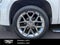 2019 Cadillac Escalade ESV Platinum
