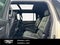 2023 Cadillac Escalade ESV 4WD Premium Luxury