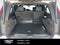 2023 Cadillac Escalade ESV 4WD Premium Luxury