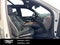 2023 Cadillac Escalade ESV 4WD Premium Luxury