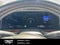 2023 Cadillac Escalade ESV 4WD Premium Luxury