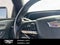 2023 Cadillac Escalade ESV 4WD Premium Luxury