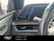2023 Cadillac Escalade ESV 4WD Premium Luxury