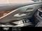 2023 Cadillac Escalade ESV 4WD Premium Luxury