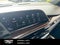 2023 Cadillac Escalade ESV 4WD Premium Luxury