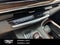 2023 Cadillac Escalade ESV 4WD Premium Luxury
