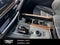 2023 Cadillac Escalade ESV 4WD Premium Luxury