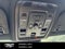 2023 Cadillac Escalade ESV 4WD Premium Luxury