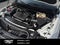 2023 Cadillac Escalade ESV 4WD Premium Luxury