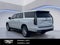 2023 Cadillac Escalade ESV 4WD Premium Luxury