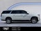 2023 Cadillac Escalade ESV 4WD Premium Luxury