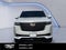 2023 Cadillac Escalade ESV 4WD Premium Luxury