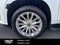 2023 Cadillac Escalade ESV 4WD Premium Luxury