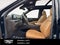 2022 Cadillac Escalade ESV Premium Luxury