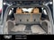 2022 Cadillac Escalade ESV Premium Luxury