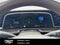 2022 Cadillac Escalade ESV Premium Luxury