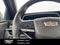 2022 Cadillac Escalade ESV Premium Luxury