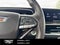 2022 Cadillac Escalade ESV Premium Luxury