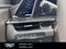 2022 Cadillac Escalade ESV Premium Luxury