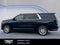 2022 Cadillac Escalade ESV Premium Luxury
