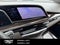 2022 Cadillac Escalade ESV Premium Luxury