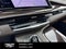 2022 Cadillac Escalade ESV Premium Luxury