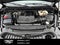 2022 Cadillac Escalade ESV Premium Luxury