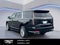 2022 Cadillac Escalade ESV Premium Luxury