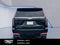 2022 Cadillac Escalade ESV Premium Luxury