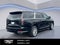 2022 Cadillac Escalade ESV Premium Luxury