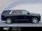 2022 Cadillac Escalade ESV Premium Luxury