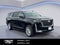 2022 Cadillac Escalade ESV Premium Luxury