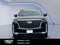2022 Cadillac Escalade ESV Premium Luxury