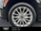 2022 Cadillac Escalade ESV Premium Luxury