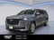 2021 Cadillac Escalade ESV Premium Luxury