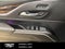 2021 Cadillac Escalade ESV Premium Luxury