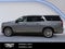 2021 Cadillac Escalade ESV Premium Luxury