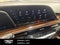 2021 Cadillac Escalade ESV Premium Luxury