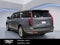 2021 Cadillac Escalade ESV Premium Luxury