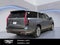 2021 Cadillac Escalade ESV Premium Luxury