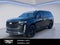 2023 Cadillac Escalade ESV Sport