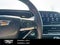 2023 Cadillac Escalade ESV Sport