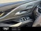 2023 Cadillac Escalade ESV Sport