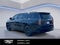 2023 Cadillac Escalade ESV Sport